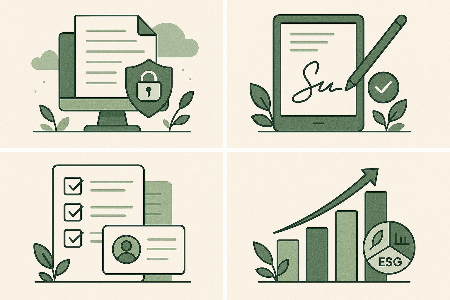 sustainable-digital-solutions-euronovate