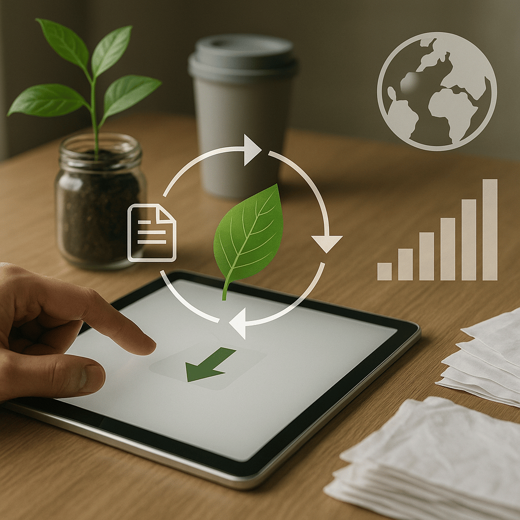 sustainable-digital-solutions