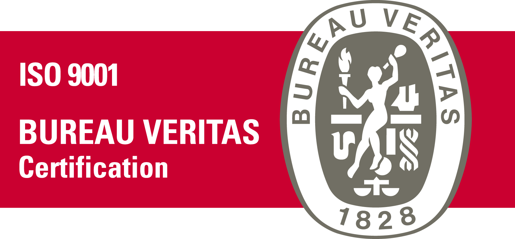 BV_BureauVeritasCertification