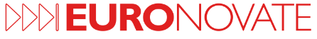 Euronovate