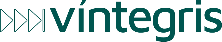Víntegris
