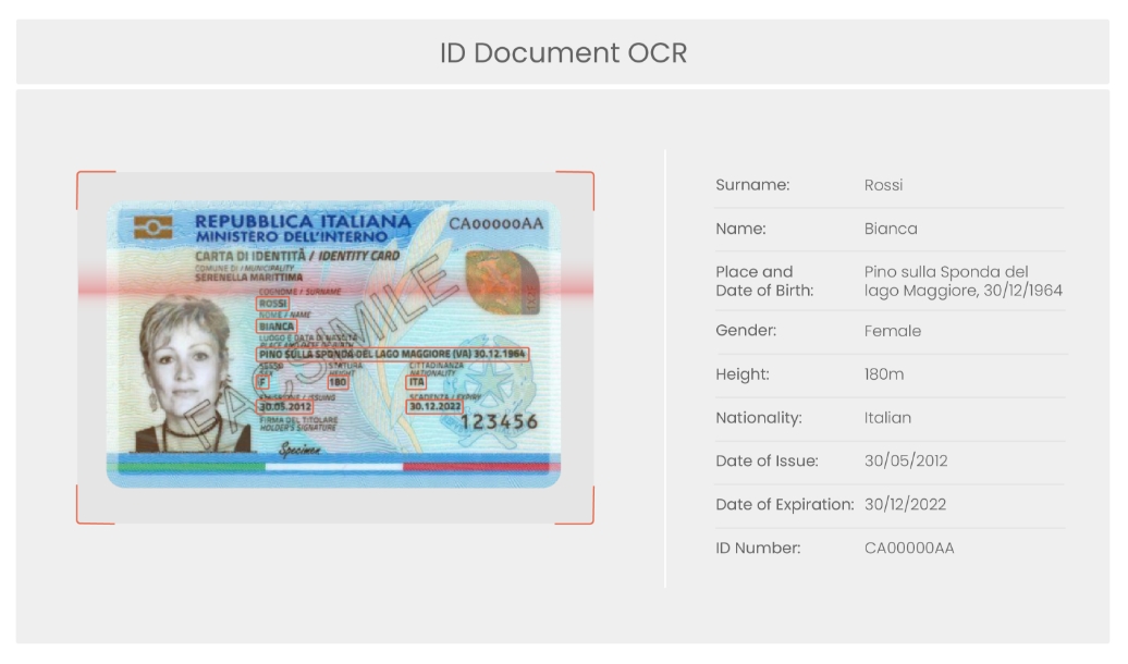 ocr-02@2x